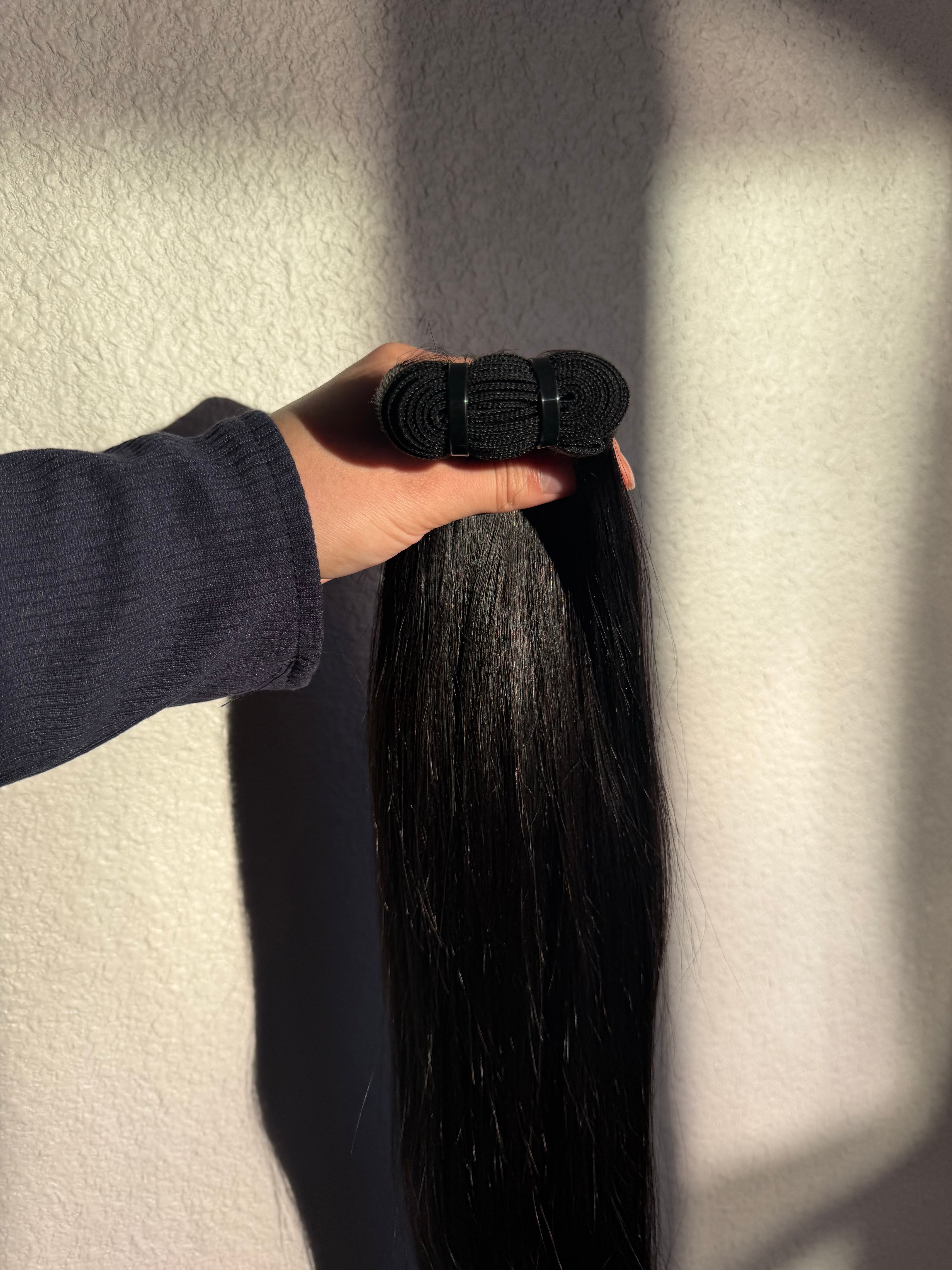 Bundles Hair