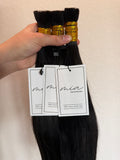 Hair in Bulk