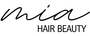 Mia hair beauty  - Home